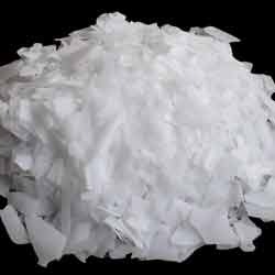 Manufacturers Exporters and Wholesale Suppliers of Polyethylene Wax Mumbai Maharashtra